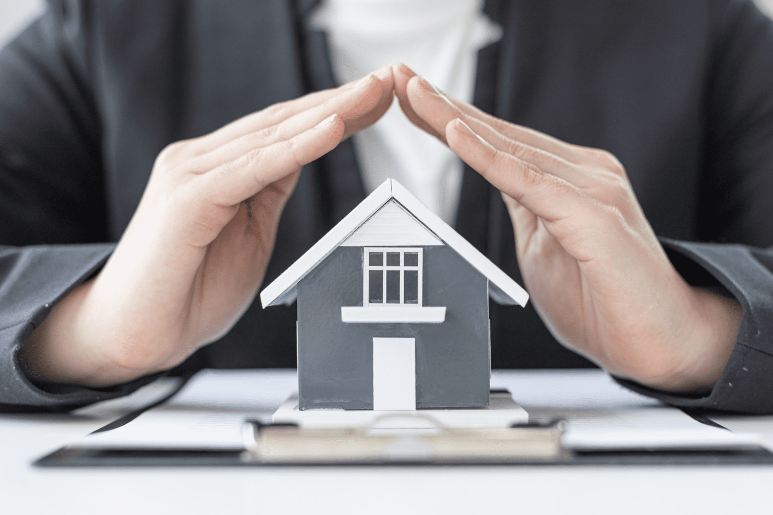 Vip elderly home safety