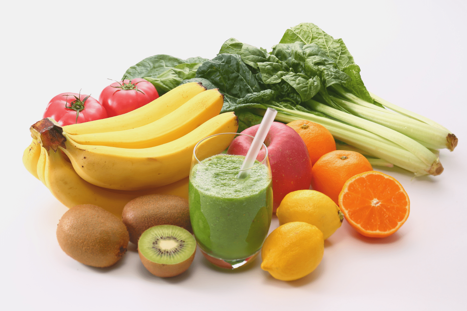 Vip elderly gout diet