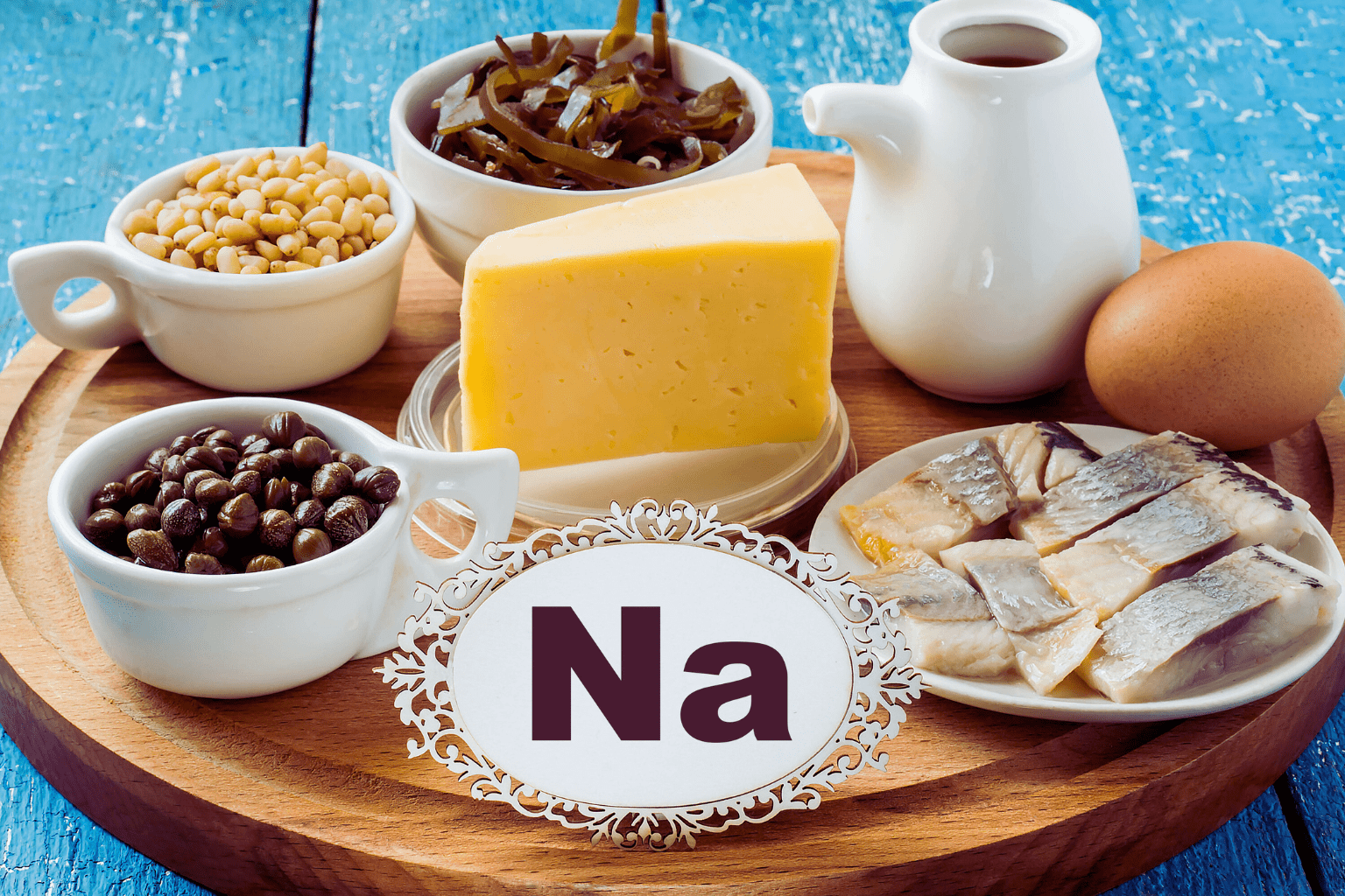 Vip elderly low sodium diet