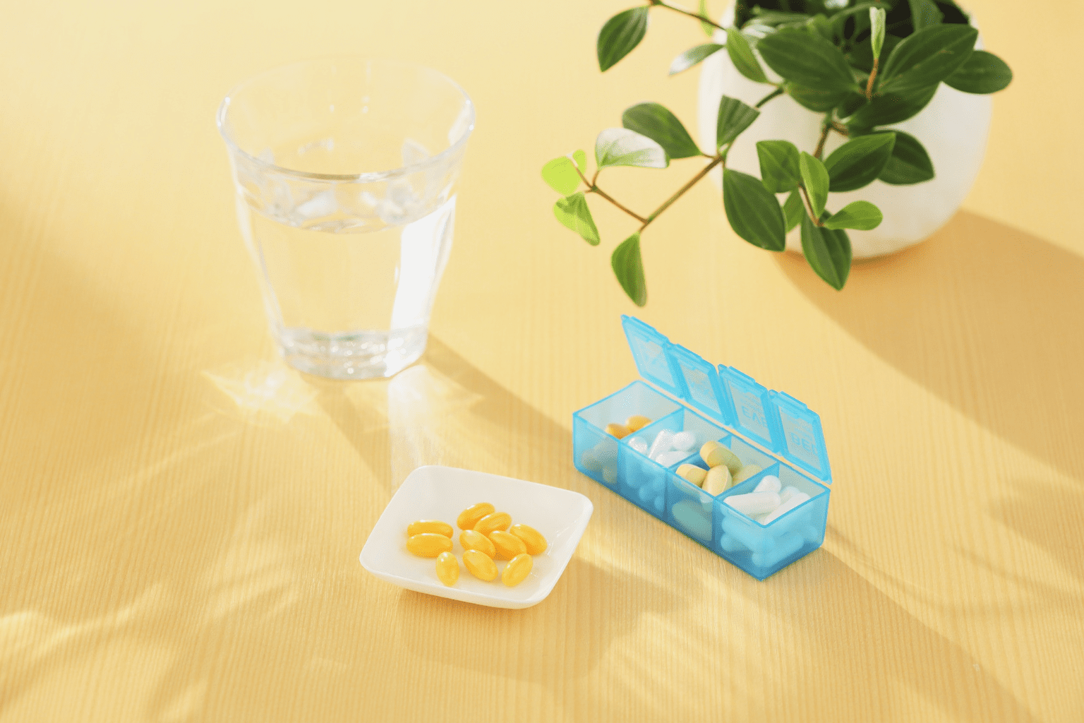 Vip elderly vitamin d (1)