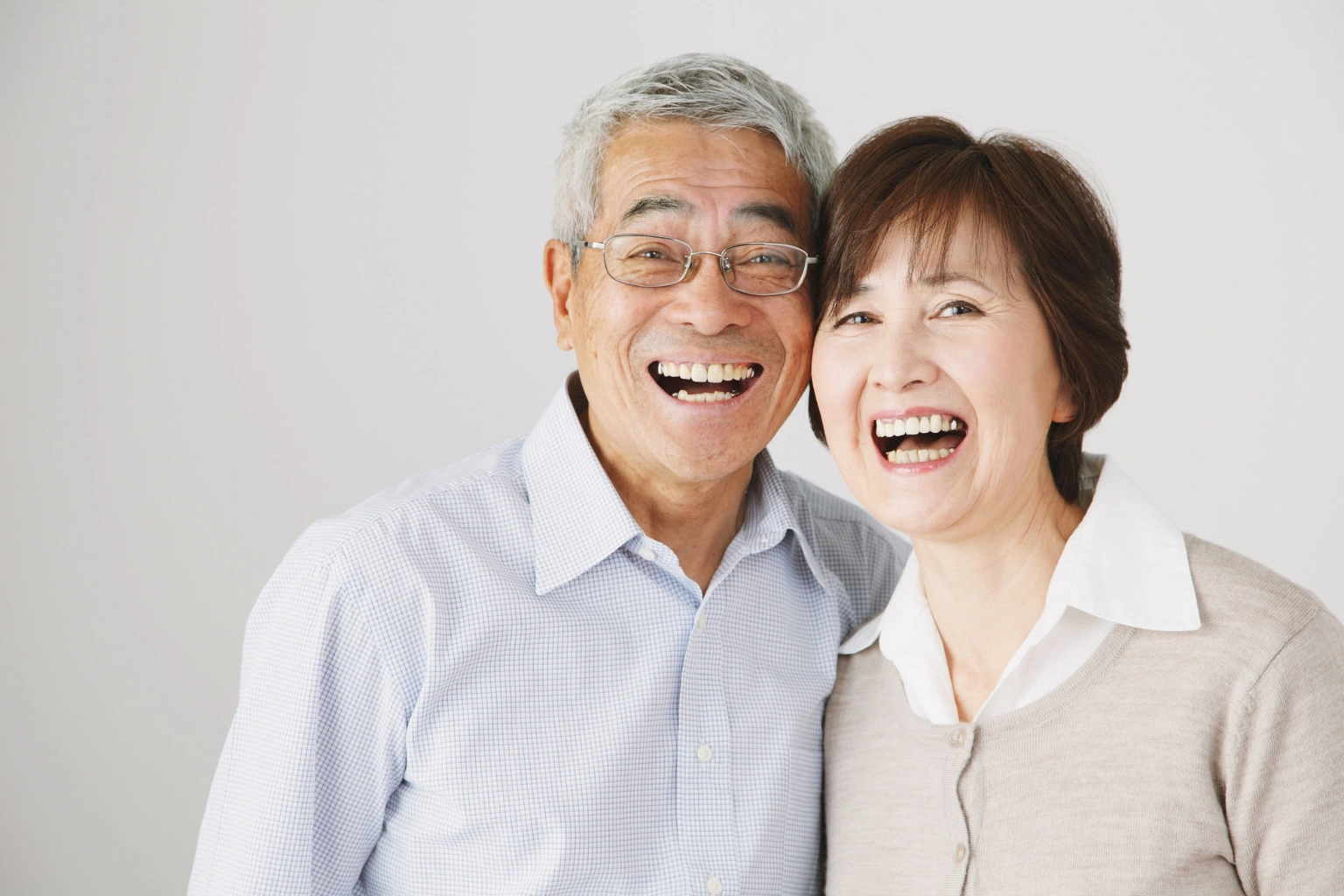 Vip elderly denture nutrition for elderly