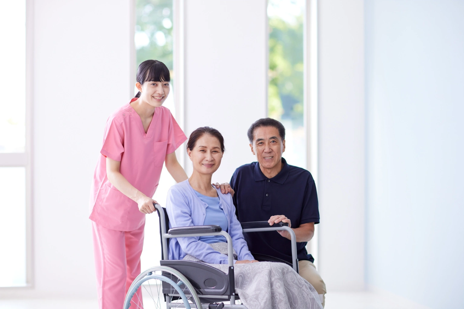 Vip elderly benefits of magnesium for seniors