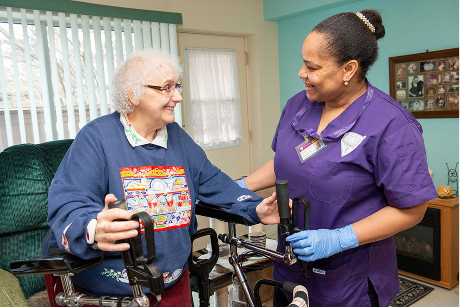 Vip elderly micronutrient deficiencies in seniors