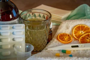 Vip elderly constipation remedies for elderly