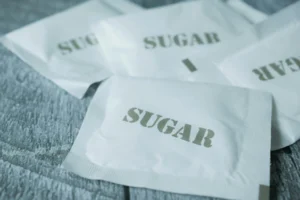 Vip elderly sugar reduction for seniors