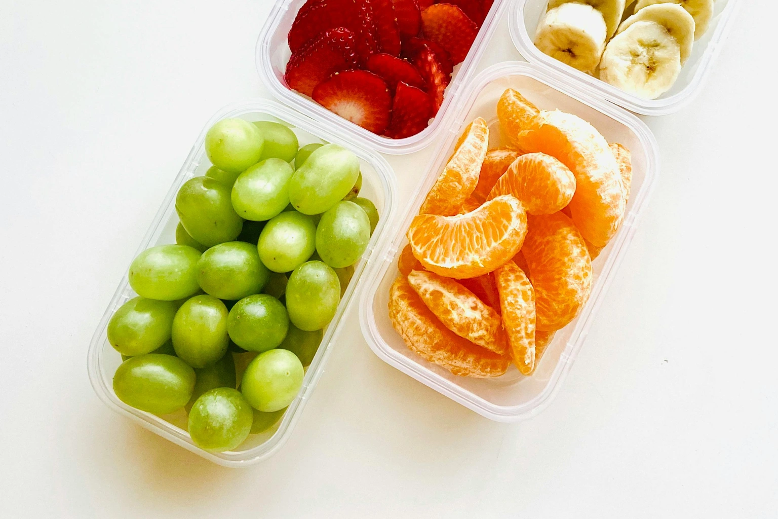 Vip elderly nutrition needs after 80