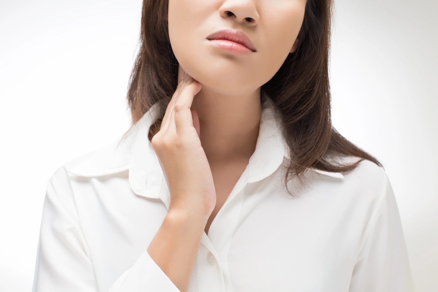 Vip elderly thyroid disorders in seniors